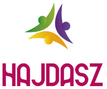 HAJDASZ zaprasza