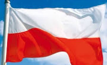 Święta majowe w Polsce