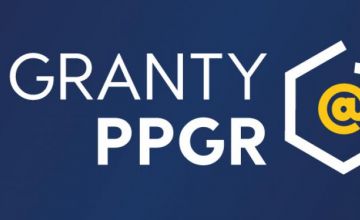 Miasto przystępuje konkursu grantowego - na sprzęt komputerowy dla dzieci z rodzin popegeerowskich.