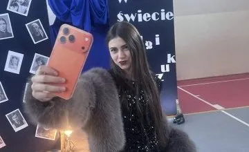 Święto Szkoły