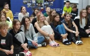 Euroweek (8)