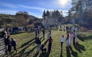 Euroweek (1)