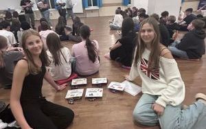 Euroweek (2)