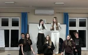 Euroweek (7)