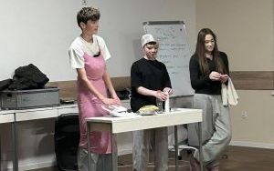 Euroweek (8)