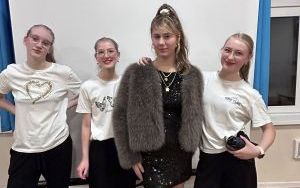 Euroweek (9)