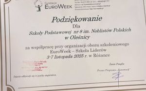 Euroweek (1)