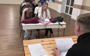 Euroweek (2)
