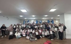 Euroweek (4)