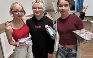 Euroweek (5)