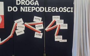 11 listopada (10)