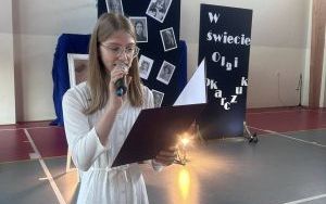 Święto Szkoły (5)