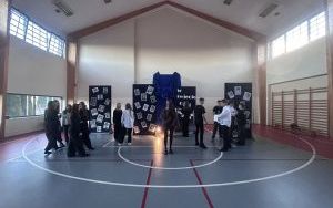 Święto Szkoły (9)