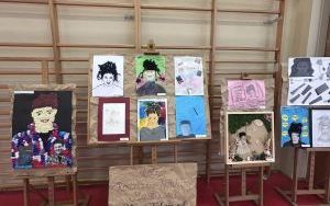 Święto Szkoły (12)