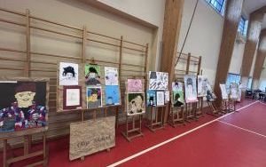 Święto Szkoły (5)