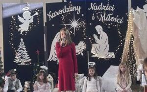 Jasełka (7)