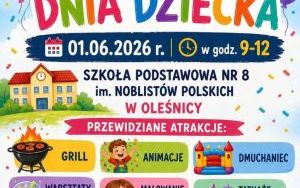 Dzień Dziecka (1)