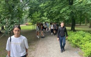 Dzień Dziecka (2)
