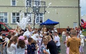 Dzień Dziecka (4)