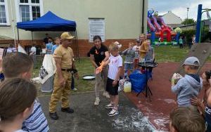 Dzień Dziecka (10)