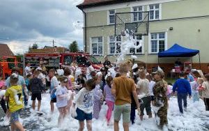 Dzień Dziecka (10)