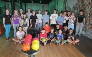 Dzień Dziecka (11)