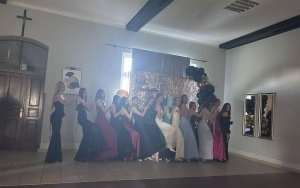 Bal Ósmoiklasisty (1)