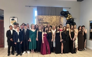 Bal Ósmoiklasisty (2)