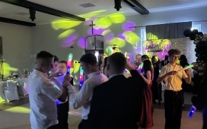 Bal Ósmoiklasisty (3)
