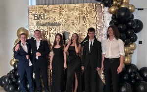 Bal Ósmoiklasisty (4)