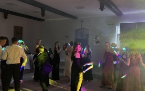 Bal Ósmoiklasisty (7)