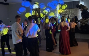 Bal Ósmoiklasisty (10)