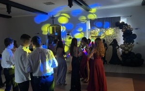 Bal Ósmoiklasisty (12)