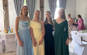 Bal Ósmoiklasisty (13)