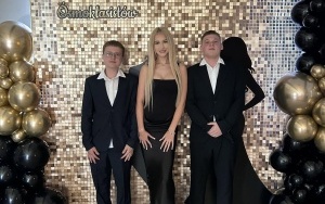 Bal Ósmoiklasisty (14)