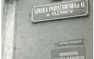 Historia szkoły (5)