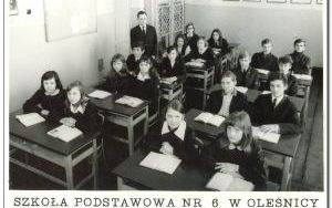 Historia szkoły (8)