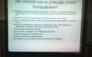 Zajęcia dotyczące higieny narządu wzrok (5)