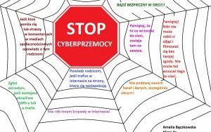 stop cyberprzemocy (5)