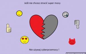 stop cyberprzemocy (6)