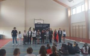 Apel 3 Maja (1)