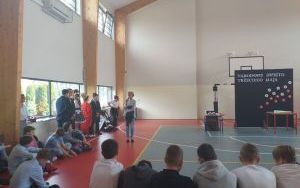 Apel 3 Maja (2)