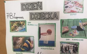 Dzień Dziecka (5)
