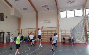 Dzień Dziecka (7)