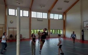 Dzień Dziecka (9)