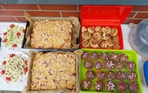 Dzień Dziecka (10)