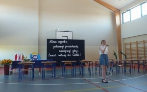 Zakończenie roku (6)
