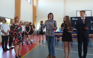 Zakończenie roku (7)