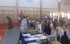 Zakończenie roku (8)