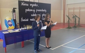 Zakończenie roku (10)